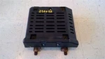Radio Amplifier 8701A257 Fits 07-10 Outlander 95787. Fixed Price $336.00.