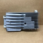 2008-2009 Cadillac Cts Radio Audio Stereo Speaker Amplifier 25921142 Oem. Fixed Price $49.95.