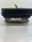 10-13 Bmw 335I 328I Audio Radio Stereo Navigation Receiver 9273170. Fixed Price $79.00.