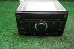 2007 08 Nissan Maxima Cd Player Oem 28185ZK30A. Fixed Price $30.00.