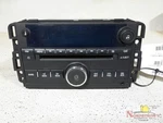 2008 Buick Enclave AM/FM,CD,TESTED,25831565. Fixed Price $95.00.