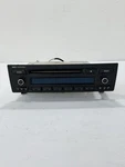 10-16 Bmw 128I 328I 335I M3 Z4 (E84 E87 E89 E90) Am/fm Cd Radio Stereo Receiver. Fixed Price $75.00.