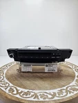 2008 Bmw 535XI Navigation Radio Am Fm Cd Player Ccc Unit Oem Exc Condition. Fixed Price $236.55.
