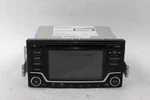 Audio Equipment Radio Receiver Am-fm-cd Player 2015-2017 Nissan Quest Oem #27556. Fixed Price $74.00.