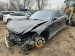 Audio Equipment Radio 221 Type S450 Fits 09 Mercedes S-class 940489. Fixed Price $287.10.
