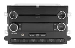 2011 Ford Expedition Am Fm Radio Cd Player Auxiliary Port Model BL1T-18D821-DB. Fixed Price $284.75.