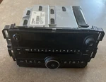2008-2014 Chevy Truck Radio Cd Player MP3 Aux Input 20918429 & 28246867. Fixed Price $79.99.