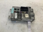 Chrysler VP4R Uconnect 4C Audio Equipment Radio Receiver Only. Fixed Price $339.99.