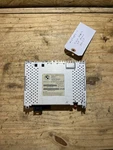 2004-2013 Bmw X5 750 F01 F02 Satellite Radio Receiver Module 9192273. Fixed Price $65.00.