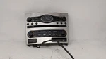 2011-2013 Lexus CT200H Radio Control Panel Ghkvr. Fixed Price $56.89.
