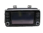 21 - 24 Nissan Kicks Oem Radio Receiver Android Auto Apple Carplay Touch Screen. Fixed Price $359.99.
