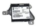2017 Acura Tlx Sirius Satellite Radio Receiver Module 39820-TZ6-C010-M1 Oem. Fixed Price $52.64.