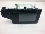 Audio Equipment Radio Us Market Tuner Assembly Ex-l Fits 15-16 HO154. Fixed Price $309.26.