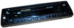 Rare Genuine Oem - Koss Car Stereo Cd Player Radio Faceplate. Fixed Price $59.95.
