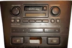 96 98 Acura Rl Am/fm Cassette Radio Player. Fixed Price $84.69.