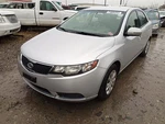 Audio Equipment Radio Us Market Receiver Hatchback Fits 10-13 Forte 10224120. Fixed Price $149.02.