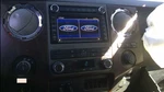 2011 Ford F250 Touchscreen Radio Receiver BC3T18K931BB Oem. Fixed Price $358.23.