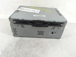 2019-2019 Ford Edge Am Fm Cd Player Radio Receiver Tiqwu. Fixed Price $61.12.
