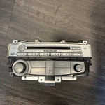 2010-2012 Mitsubishi Eclipse Radio Control Panel Faceplate P/n: 8701A285HA. Fixed Price $89.99.