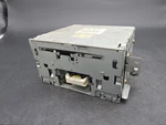 Oem 06 Mitsubishi Endeavor Galant Am Fm Radio MP3 Receiver 8701A046 Used. Fixed Price $44.99.