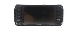 2011-2017 Jeep Patriot Radio Stereo Head Unit W/sirius Oem. Fixed Price $219.99.