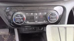 2021 - 2023 Buick Encore Gx Temperature Control Front Opt CJ2. Fixed Price $137.20.
