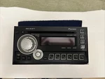 Toyota PT546-00100 DEH-M9097 Pioneer Standard Audio Scion Xb Xd Tc Genuine Read. Fixed Price $24.99.