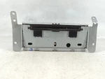 2017 Lincoln Navigator Am Fm Cd Player Radio Receiver Tkwut. Fixed Price $59.38.