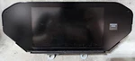 Acura Rdx 2013 2014 2015 Factory Navigation Info Display Screen 39810TX4A010M1. Fixed Price $43.99.