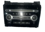 09 10 11 Nissan Maxima Radio Cd Player CY07H 28185-ZX75A FMA28. Fixed Price $49.88.