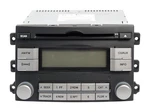 2009-2012 Hyundai Veracruz Am Fm MP3 Single-disc Cd Player Sat Ready 96120-3J700. Fixed Price $170.00.
