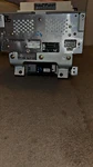 2005-2008 Acura Rl Dash Radio Cd Player Receiver Stereo Oem 39100-SJA-A002. Fixed Price $160.00.