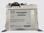 2020-2024 Mini Countryman Cooper F60 Radio Satellite Siriusxm Receiver Unit. Fixed Price $360.00.