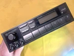 Mitsubishi Oem Digital Synthesized Am Fm Stereo Radio Receiver J792 MB541032. Fixed Price $58.99.