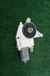 2009-2020 Dodge Journey Rear Right Passenger Side Door Window Motor Oem. Fixed Price $32.00.