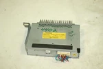 Lexus ES300 Amplifier Module 86100-33170. Fixed Price $13.99.