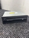 2007 - 2012 Audi A6 Q7 Dvd Changer Navigation Gps Receiver Drive 4E0919887C. Fixed Price $44.95.