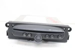 Radio Clubman Cooper Countryman Paceman 2011-2016 Am Fm Cd 65129361147 1442164. Fixed Price $89.99.
