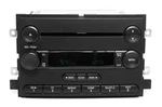 1 Factory Radio 638-02072-NOA Am/fm Cd Player 2006-2007FORD, Mercury Five. Fixed Price $205.00.