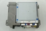 Audio Radio Receiver Module Head Unit 1679002626 Mercedes GLE63S Amg W167 21-26. Fixed Price $539.99.