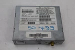 2014-2015 Mitsubishi Outlander Sport Satellite Radio Receiver Module Oem. Fixed Price $52.49.