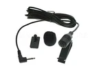 Bluetooth Microphone For Kenwood KCA-BT100 KCABT100 *pay Ships Today*. Fixed Price $12.00.