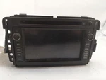 Audio Equipment Radio Opt U3U Id 20807045 Fits 08-09 Tahoe 1781705. Fixed Price $139.19.