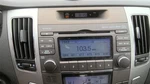 2009 - 2010 Hyundai Sonata Audio Equipment Radio Receiver. Fixed Price $194.60.