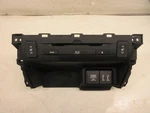 16-20 Honda Pilot Dvd Blu-ray Player Receiver Assembly Oem Lkq. Fixed Price $125.04.