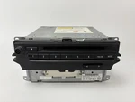 Bmw 128I 135I 328I 335I M3 Radio Stereo Navigation Module 65129257188 Oem. Fixed Price $67.49.
