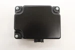 2015 - 2024 Infiniti QX80 Power Inverter Converter Control Module Unit Oem. Fixed Price $49.44.