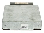 2002 Ford Windstar Oem Electronic Engine Motor Control Module Part 2F2Z12A650DB. Fixed Price $59.50.