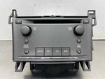 2010 Lexus HS250H Oem Am/fm Radio Receiver Cd MP3 Player P1857 86120-75200 11. Fixed Price $135.84.