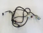 Dash Heater Housing Wire Harness Fits 19 20 Ford F250 F350. Fixed Price $40.26.